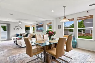 5795 Biscay St, Denver, CO 80249 - Photo 13