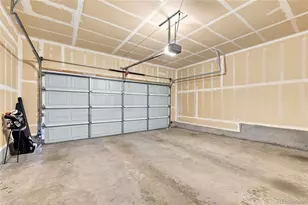 5795 Biscay St, Denver, CO 80249 - Photo 33