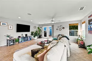 5795 Biscay St, Denver, CO 80249 - Photo 17