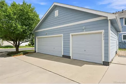 5795 Biscay Street, Denver, CO 80249 - Photo 31