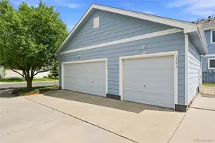 5795 Biscay St, Denver, CO 80249 - Photo 31