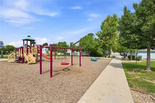5795 Biscay St, Denver, CO 80249 - Photo 39