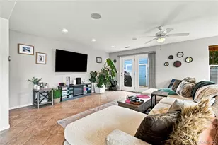 5795 Biscay St, Denver, CO 80249 - Photo 15