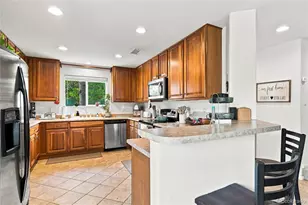 5795 Biscay St, Denver, CO 80249 - Photo 7