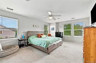 5795 Biscay St, Denver, CO 80249 - Photo 19