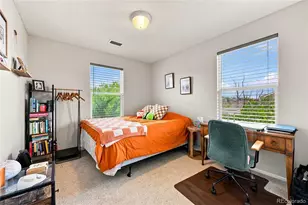 5795 Biscay St, Denver, CO 80249 - Photo 27