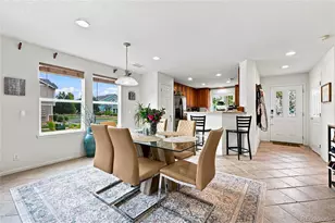 5795 Biscay St, Denver, CO 80249 - Photo 11