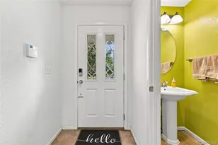 5795 Biscay St, Denver, CO 80249 - Photo 5