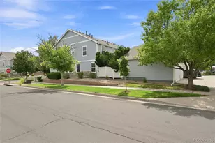 5795 Biscay St, Denver, CO 80249 - Photo 37