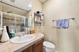 5795 Biscay St, Denver, CO 80249 - Photo 23