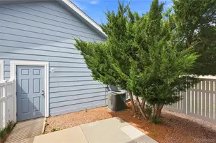 5795 Biscay St, Denver, CO 80249 - Photo 35