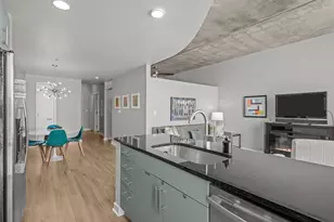 891 14th St, Denver, CO 80202 - Photo 11