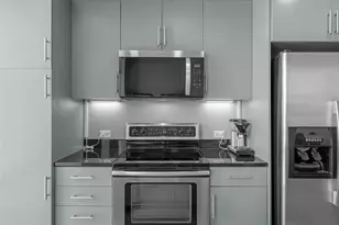 891 14th St, Denver, CO 80202 - Photo 13