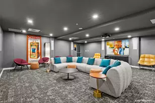 891 14th St, Denver, CO 80202 - Photo 29