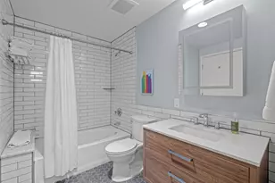 891 14th St, Denver, CO 80202 - Photo 15