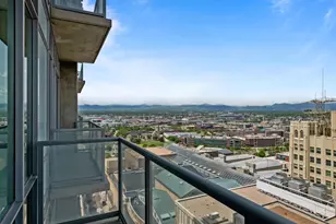 891 14th St, Denver, CO 80202 - Photo 17