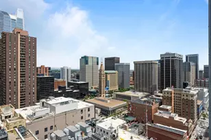 891 14th St, Denver, CO 80202 - Photo 5