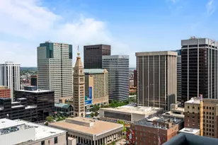 891 14th St, Denver, CO 80202 - Photo 19