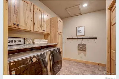 18298 Romar Ranch Road, Wellington, CO 80612 - Photo 11