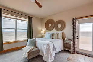 18298 Romar Rnch Rd, Wellington, CO 80612 - Photo 19