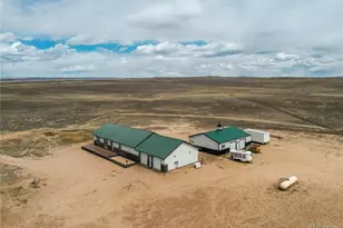 18298 Romar Rnch Rd, Wellington, CO 80612 - Photo 1
