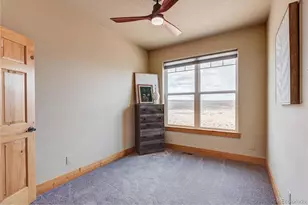 18298 Romar Rnch Rd, Wellington, CO 80612 - Photo 23