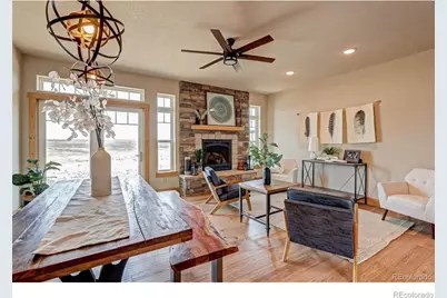 18298 Romar Ranch Road, Wellington, CO 80612 - Photo 27