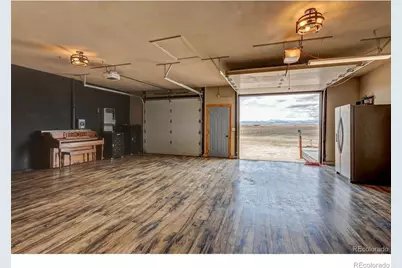 18298 Romar Ranch Road, Wellington, CO 80612 - Photo 7