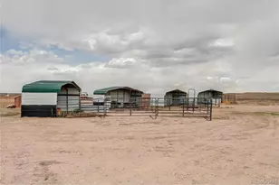 18298 Romar Rnch Rd, Wellington, CO 80612 - Photo 35