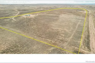 18298 Romar Ranch Road, Wellington, CO 80612 - Photo 49
