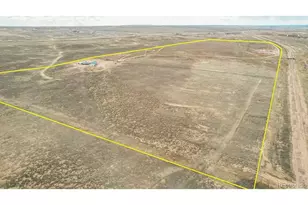 18298 Romar Rnch Rd, Wellington, CO 80612 - Photo 49