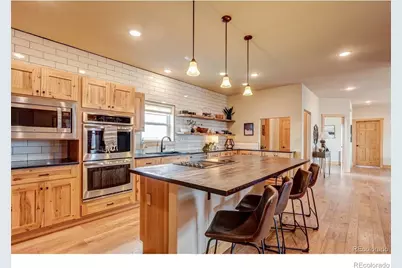 18298 Romar Ranch Road, Wellington, CO 80612 - Photo 13