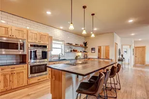 18298 Romar Rnch Rd, Wellington, CO 80612 - Photo 13