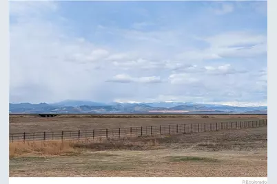 18298 Romar Ranch Road, Wellington, CO 80612 - Photo 5