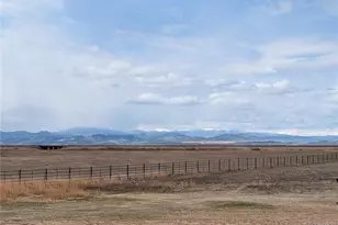 18298 Romar Rnch Rd, Wellington, CO 80612 - Photo 5
