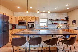 18298 Romar Rnch Rd, Wellington, CO 80612 - Photo 15