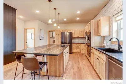 18298 Romar Ranch Road, Wellington, CO 80612 - Photo 17