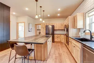 18298 Romar Rnch Rd, Wellington, CO 80612 - Photo 17