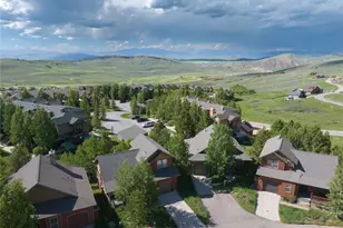 109 Deer Track Ct, Granby, CO 80446 - Photo 29