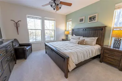 109 Deer Track Court, Granby, CO 80446 - Photo 13