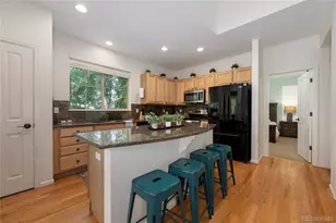 109 Deer Track Ct, Granby, CO 80446 - Photo 7