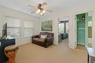 109 Deer Track Ct, Granby, CO 80446 - Photo 15
