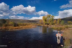 109 Deer Track Ct, Granby, CO 80446 - Photo 35