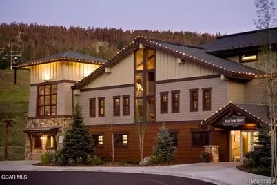 109 Deer Track Court, Granby, CO 80446 - Photo 33