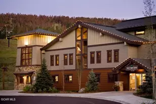 109 Deer Track Ct, Granby, CO 80446 - Photo 33
