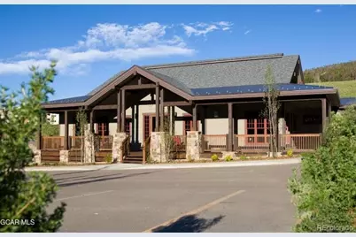109 Deer Track Court, Granby, CO 80446 - Photo 37