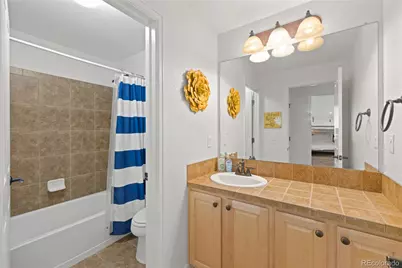 109 Deer Track Court, Granby, CO 80446 - Photo 23