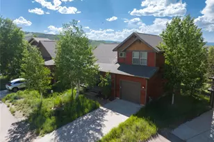 109 Deer Track Ct, Granby, CO 80446 - Photo 31