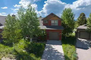 109 Deer Track Ct, Granby, CO 80446 - Photo 47