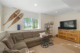 109 Deer Track Ct, Granby, CO 80446 - Photo 21